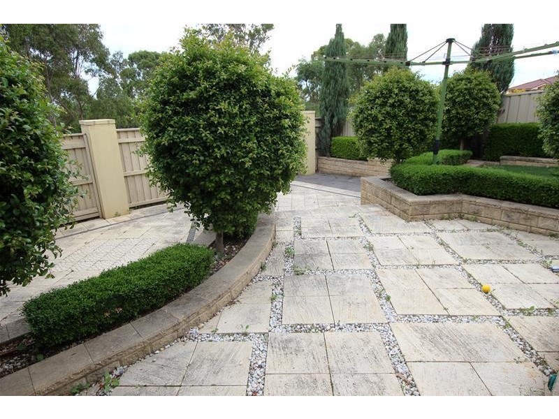 26 Minell Court, Harrington Park NSW 2567