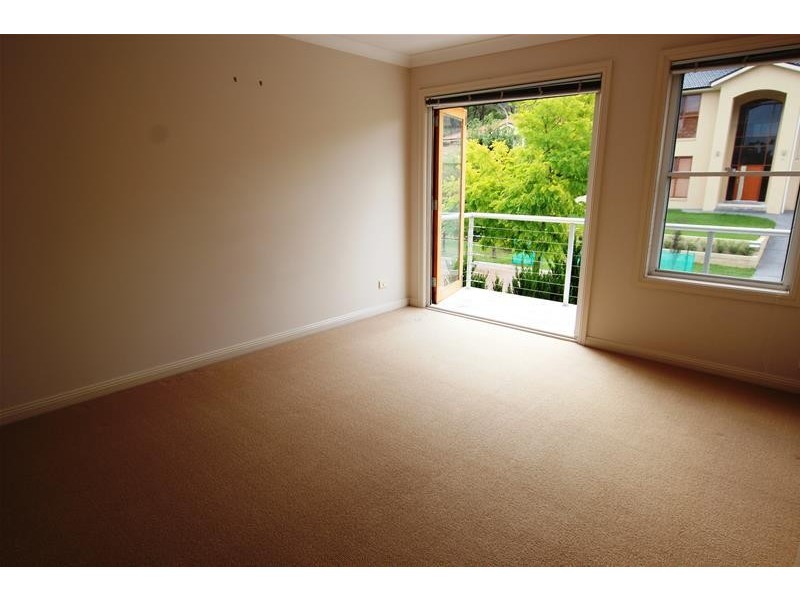 26 Minell Court, Harrington Park NSW 2567