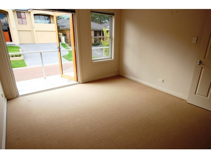 26 Minell Court, Harrington Park NSW 2567