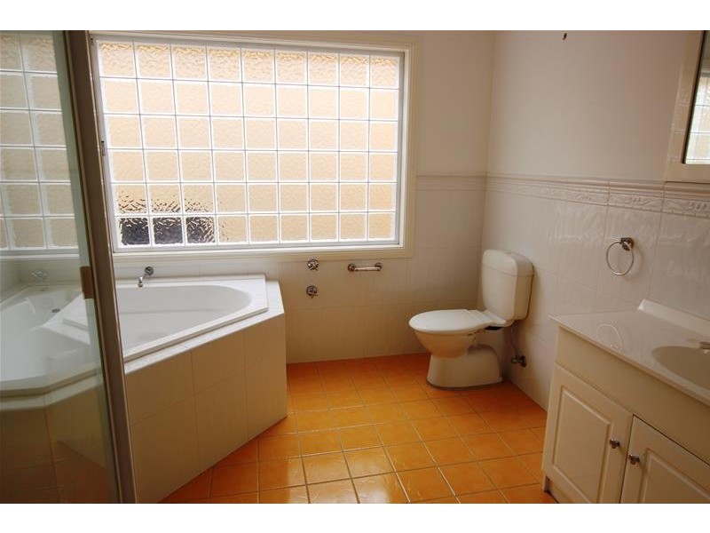 26 Minell Court, Harrington Park NSW 2567