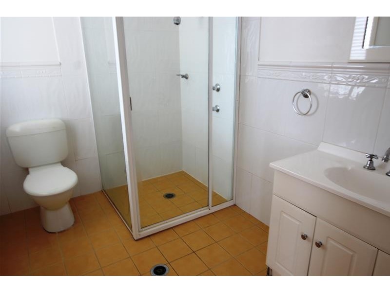 26 Minell Court, Harrington Park NSW 2567