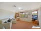 3 Hibernia Place, Harrington Park NSW 2567