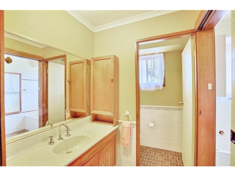 25 Dunkeld Place, St Andrews NSW 2566