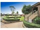 25 Dunkeld Place, St Andrews NSW 2566