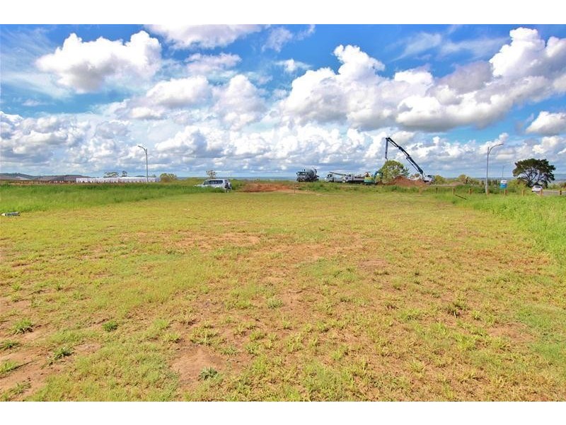 Lot 929 Asimus Circuit, Elderslie NSW 2570