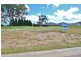 Lot 929 Asimus Circuit, Elderslie NSW 2570