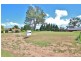 Lot 929 Asimus Circuit, Elderslie NSW 2570