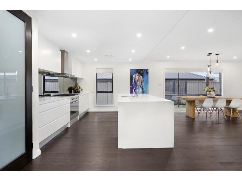 32 Doolan Crescent, Harrington Park NSW 2567