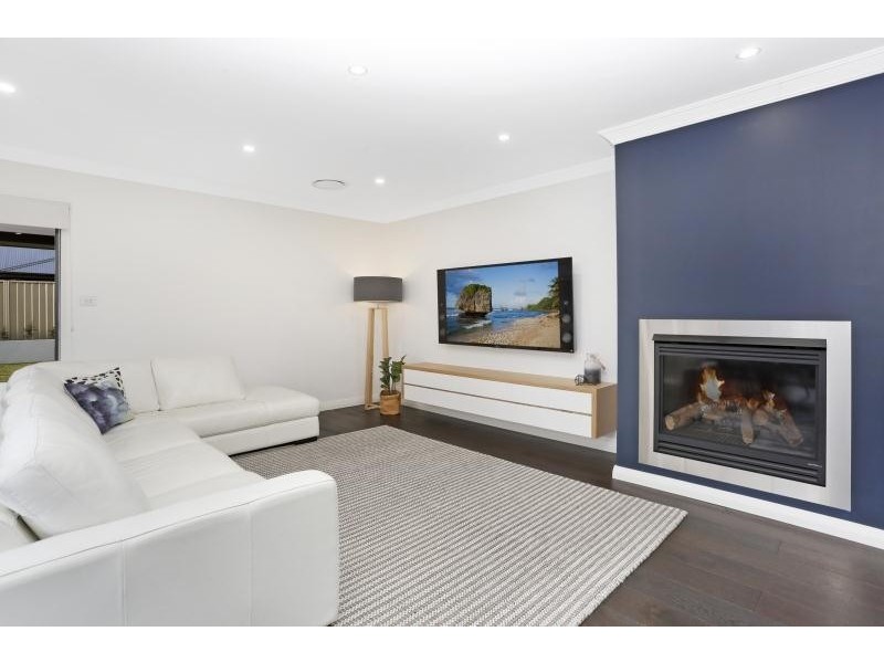 32 Doolan Crescent, Harrington Park NSW 2567