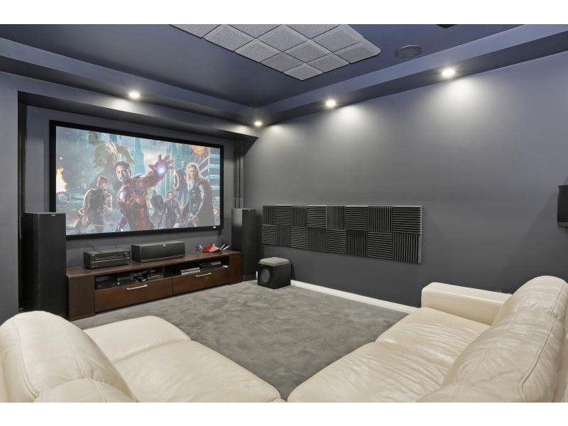 32 Doolan Crescent, Harrington Park NSW 2567