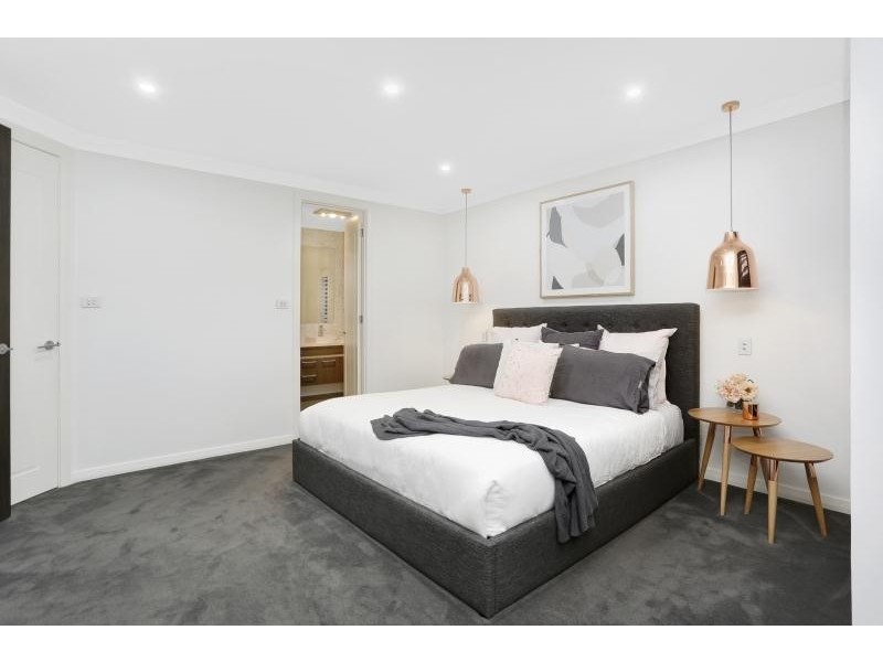 32 Doolan Crescent, Harrington Park NSW 2567