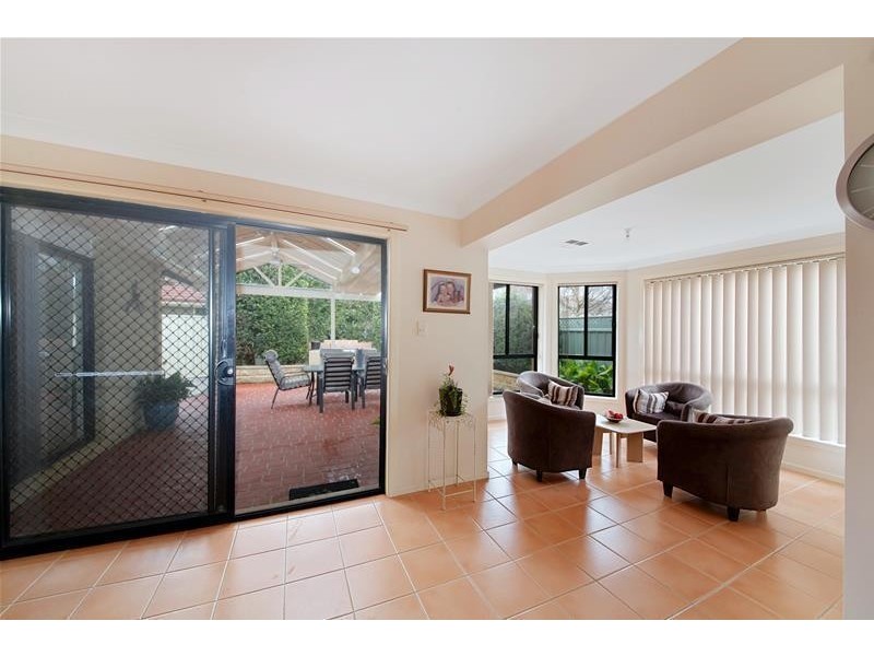 17 Lord Eldon Drive, Harrington Park NSW 2567