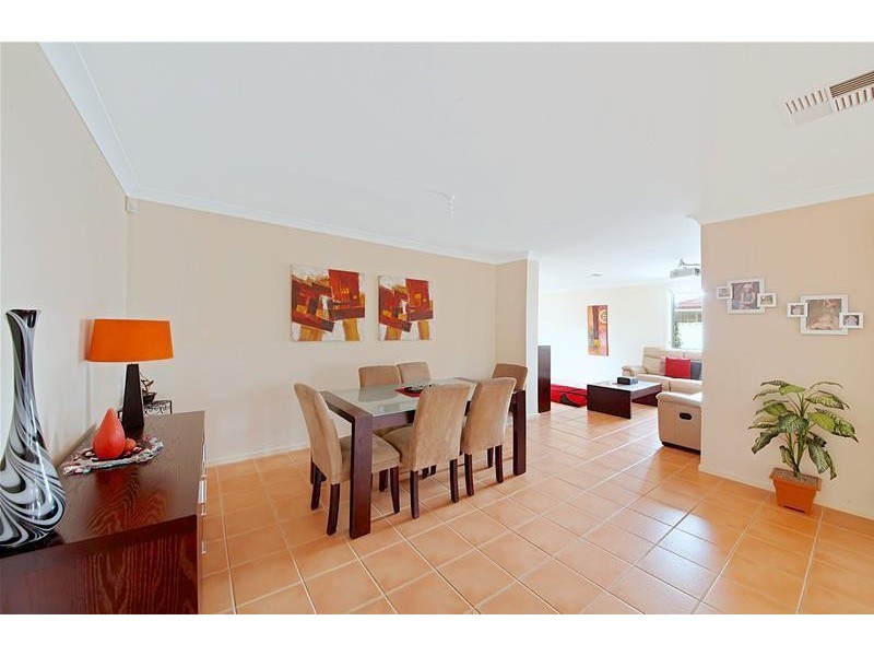 17 Lord Eldon Drive, Harrington Park NSW 2567