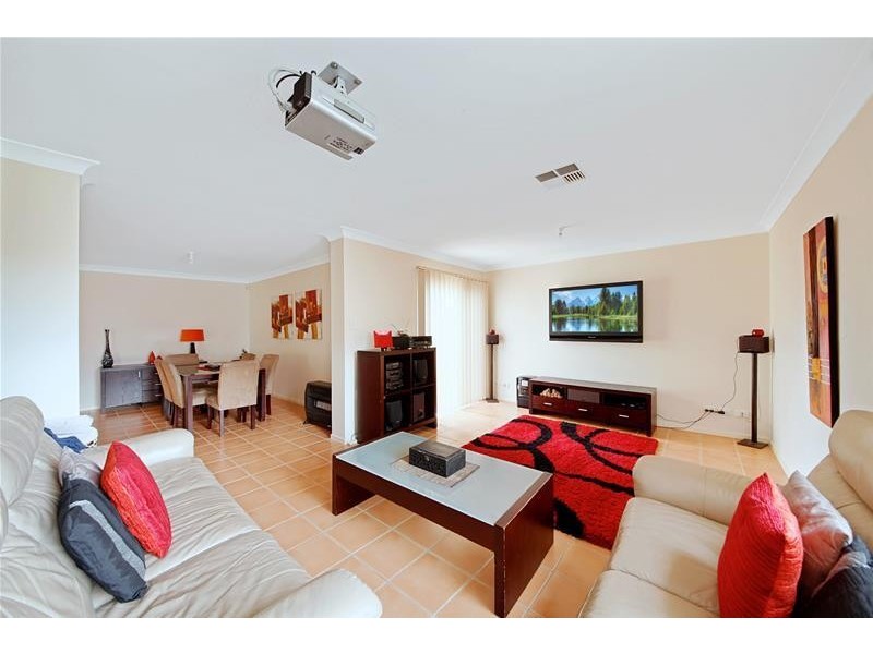 17 Lord Eldon Drive, Harrington Park NSW 2567