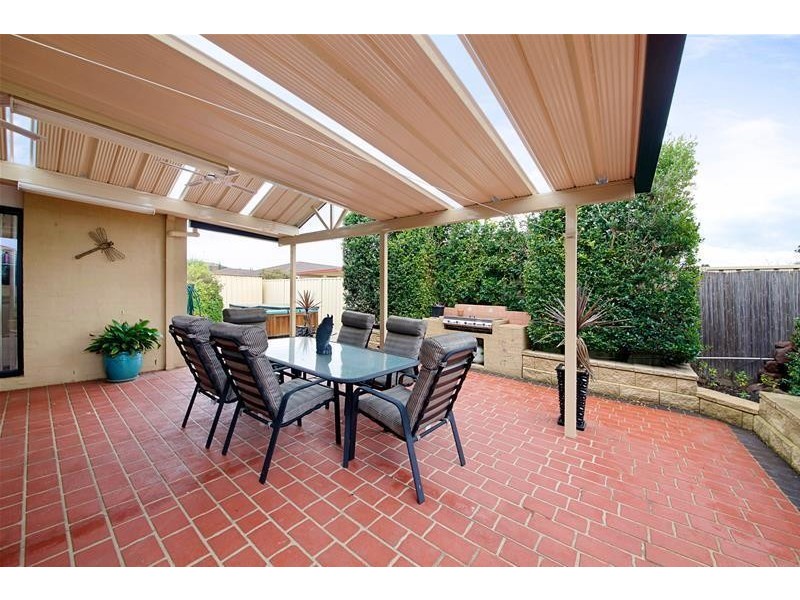 17 Lord Eldon Drive, Harrington Park NSW 2567