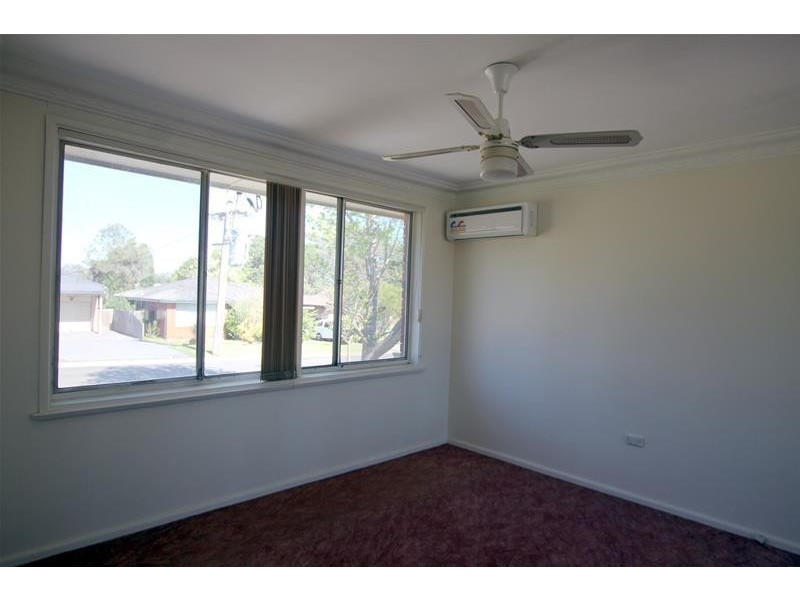 11 Nicholson Avenue, Leumeah NSW 2560