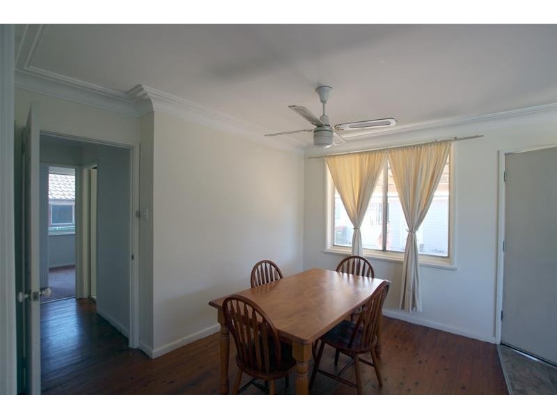 11 Nicholson Avenue, Leumeah NSW 2560