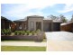 6 Rensberg Way, Edmondson Park NSW 2174