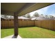 6 Rensberg Way, Edmondson Park NSW 2174