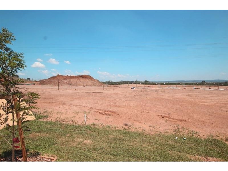 3248 Danvers Road, Spring Farm NSW 2570