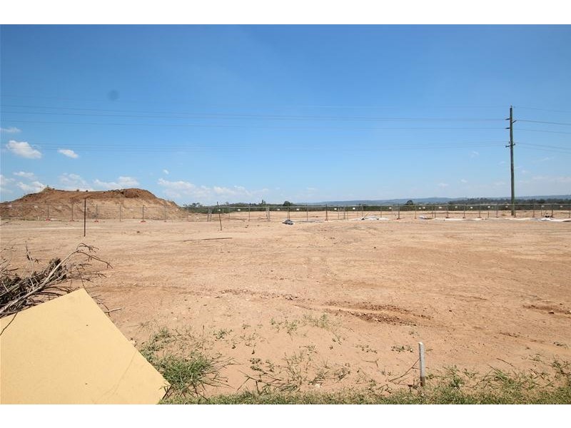 3248 Danvers Road, Spring Farm NSW 2570