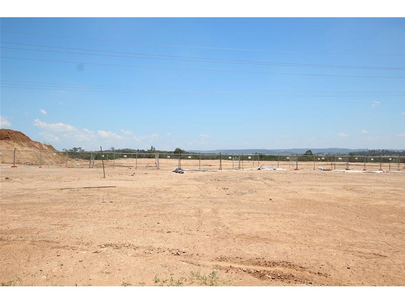 3248 Danvers Road, Spring Farm NSW 2570