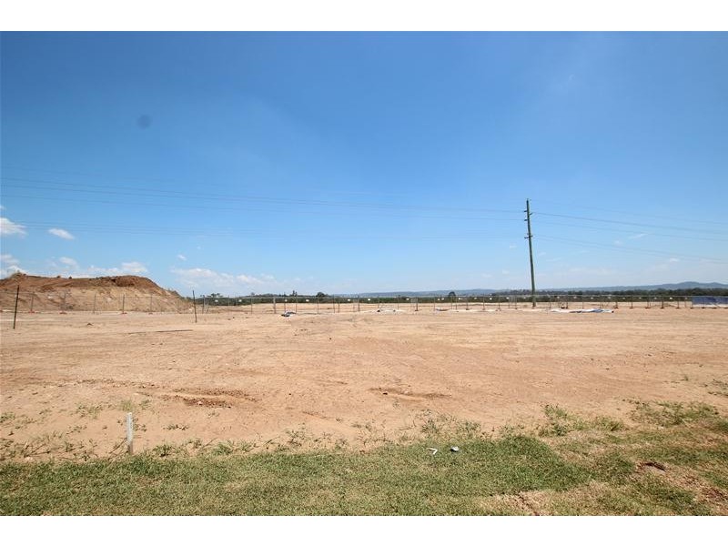 3248 Danvers Road, Spring Farm NSW 2570