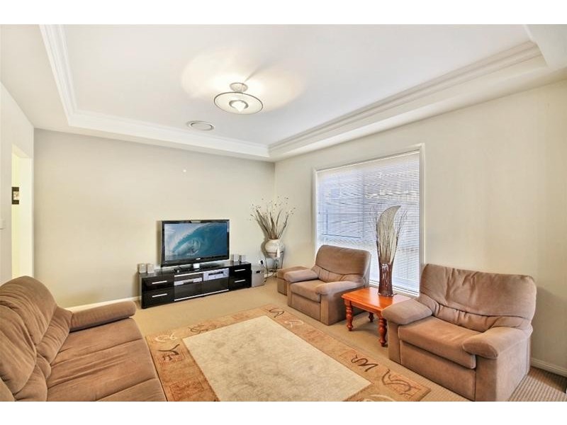 41 Endeavour Circuit, Harrington Park NSW 2567