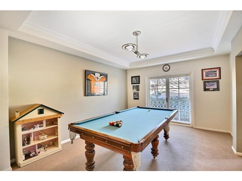 41 Endeavour Circuit, Harrington Park NSW 2567