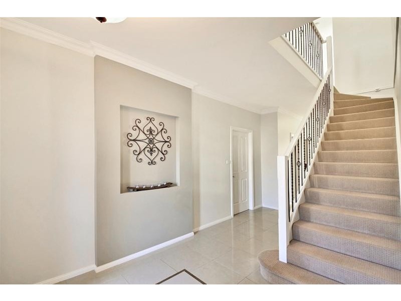 41 Endeavour Circuit, Harrington Park NSW 2567