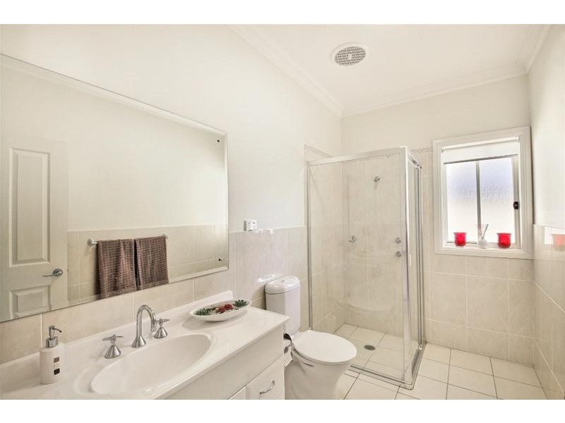 41 Endeavour Circuit, Harrington Park NSW 2567