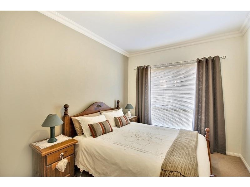 41 Endeavour Circuit, Harrington Park NSW 2567