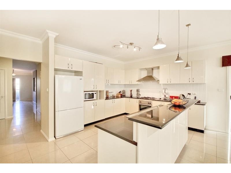 41 Endeavour Circuit, Harrington Park NSW 2567