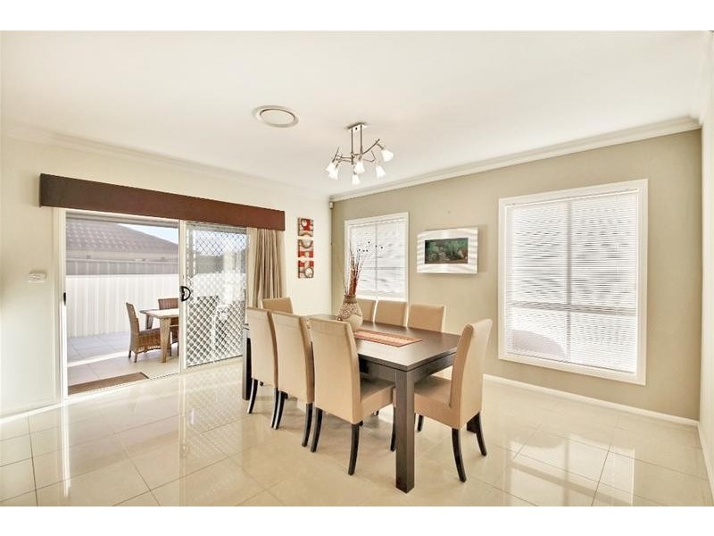 41 Endeavour Circuit, Harrington Park NSW 2567