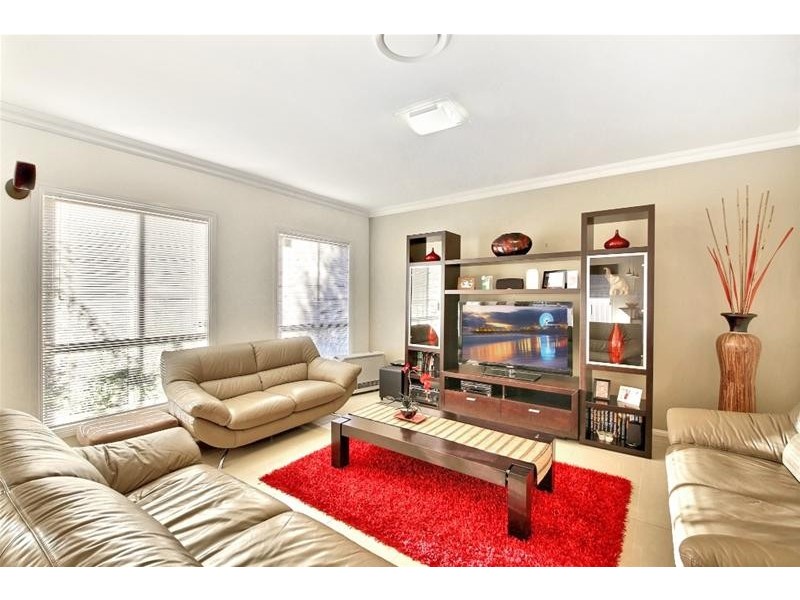 41 Endeavour Circuit, Harrington Park NSW 2567