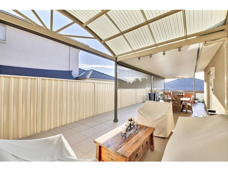 41 Endeavour Circuit, Harrington Park NSW 2567