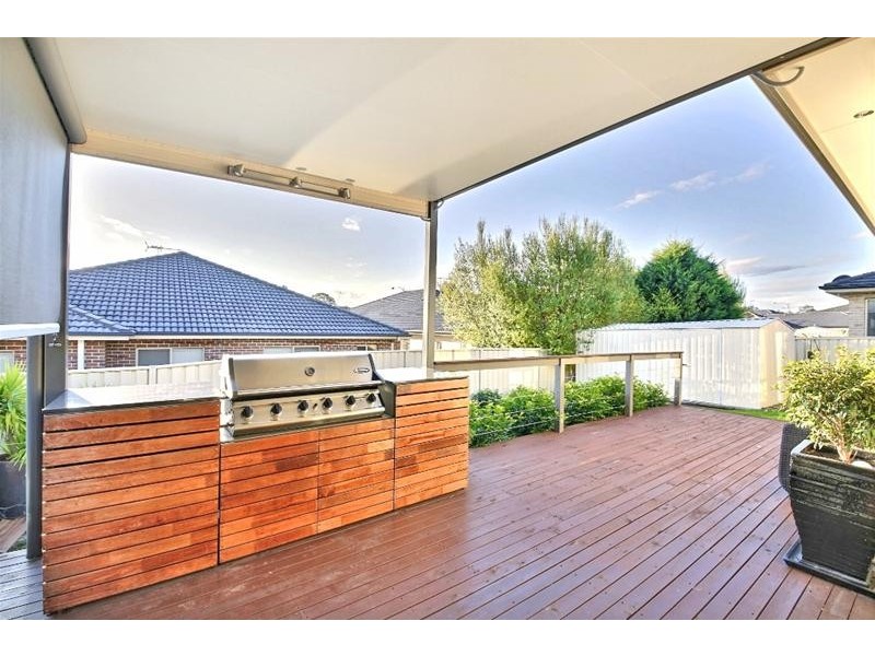 41 Endeavour Circuit, Harrington Park NSW 2567