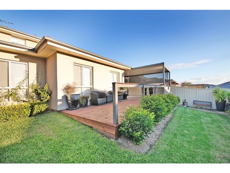 41 Endeavour Circuit, Harrington Park NSW 2567
