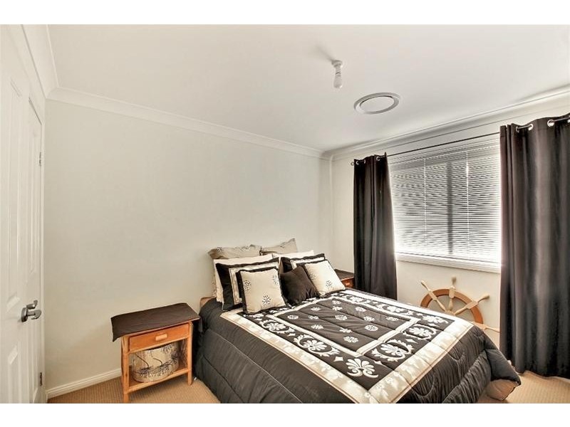 41 Endeavour Circuit, Harrington Park NSW 2567