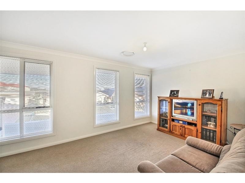 41 Endeavour Circuit, Harrington Park NSW 2567