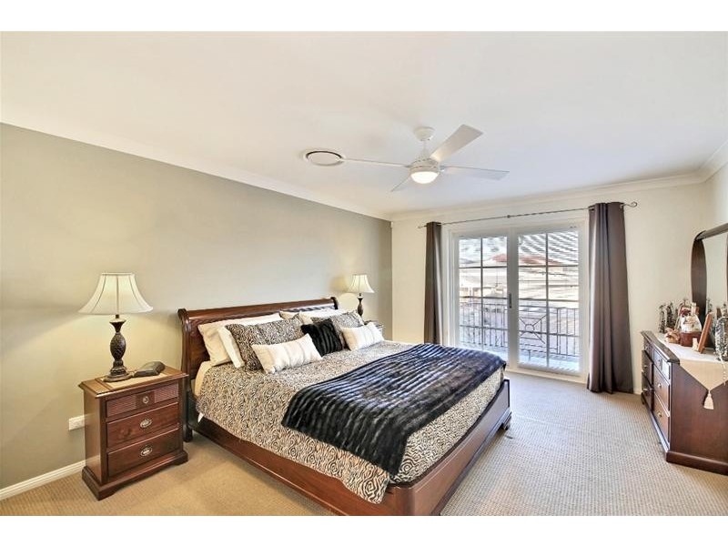 41 Endeavour Circuit, Harrington Park NSW 2567