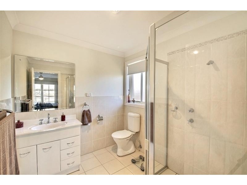 41 Endeavour Circuit, Harrington Park NSW 2567