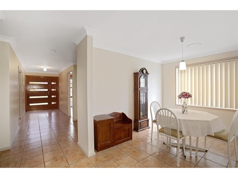 21 Meehan Terrace, Harrington Park NSW 2567