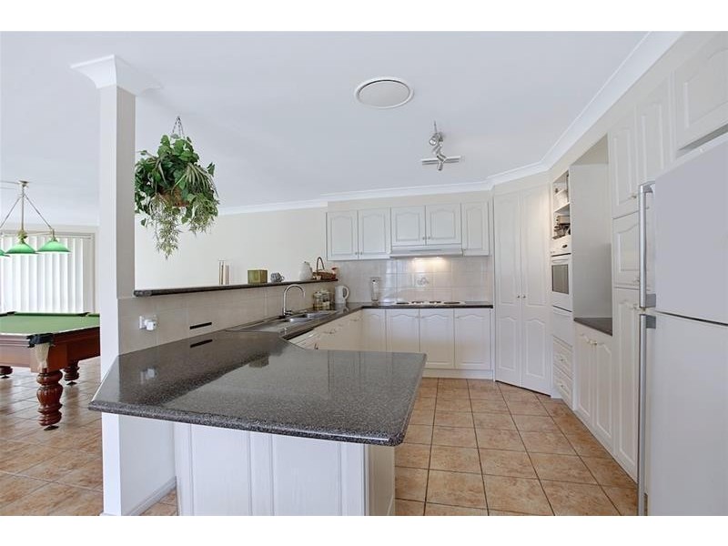 21 Meehan Terrace, Harrington Park NSW 2567