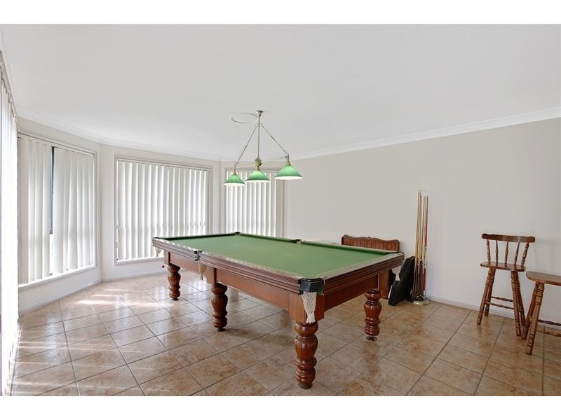 21 Meehan Terrace, Harrington Park NSW 2567