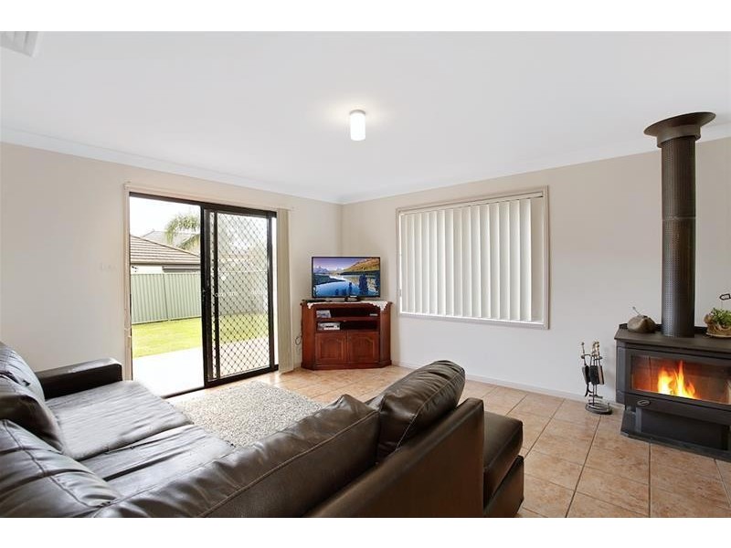 21 Meehan Terrace, Harrington Park NSW 2567