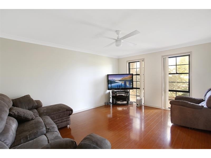 21 Meehan Terrace, Harrington Park NSW 2567