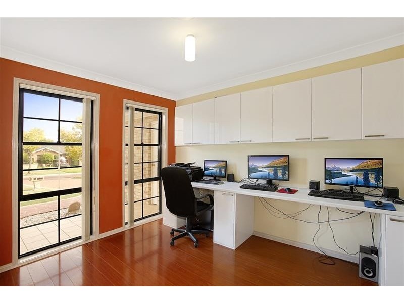 21 Meehan Terrace, Harrington Park NSW 2567