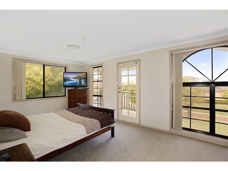 21 Meehan Terrace, Harrington Park NSW 2567