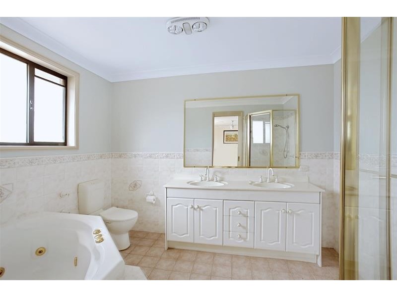 21 Meehan Terrace, Harrington Park NSW 2567